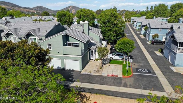 1962 Rory Lane 1, Simi Valley, CA 93063