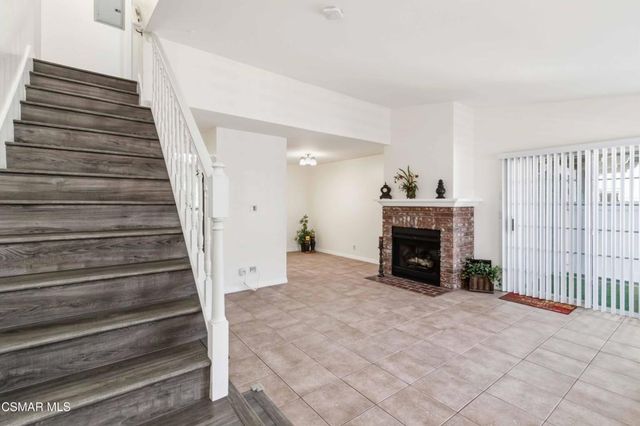 1962 Rory Lane 1, Simi Valley, CA 93063