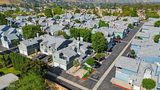 1962 Rory Lane 1, Simi Valley, CA 93063