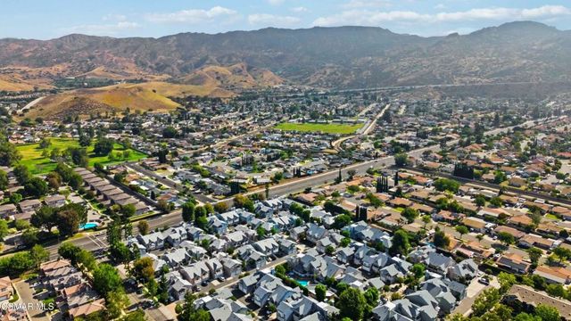 1962 Rory Lane 1, Simi Valley, CA 93063