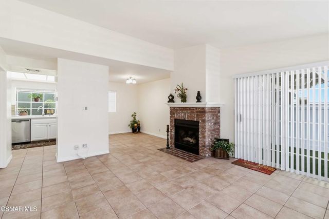 1962 Rory Lane 1, Simi Valley, CA 93063