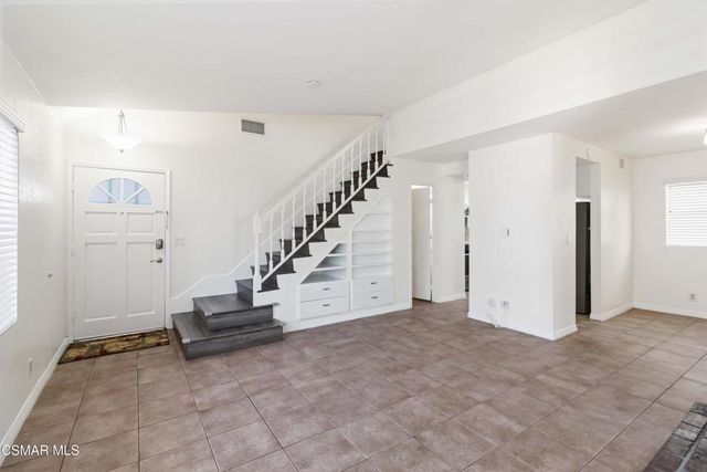 1962 Rory Lane 1, Simi Valley, CA 93063