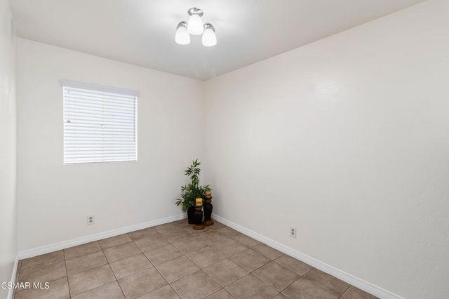 1962 Rory Lane 1, Simi Valley, CA 93063
