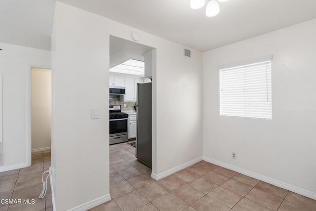 1962 Rory Lane 1, Simi Valley, CA 93063