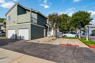 1962 Rory Lane 1, Simi Valley, CA 93063