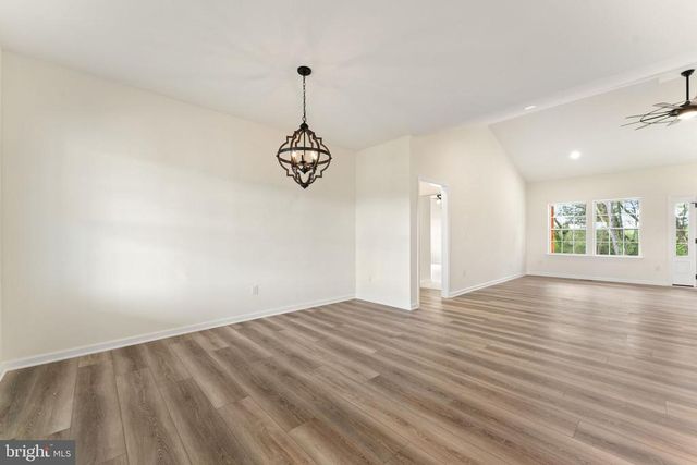 0 HILLSIDE DR, Warrenton, VA 20187