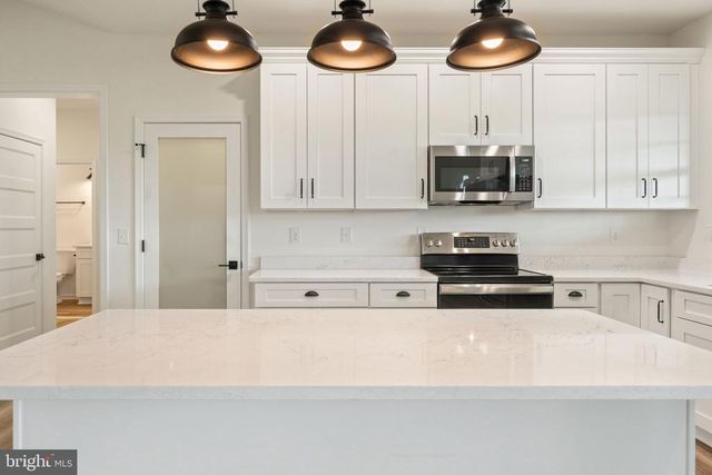 0 HILLSIDE DR, Warrenton, VA 20187