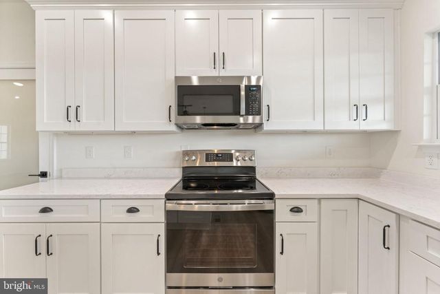 0 HILLSIDE DR, Warrenton, VA 20187