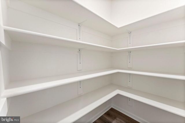 0 HILLSIDE DR, Warrenton, VA 20187