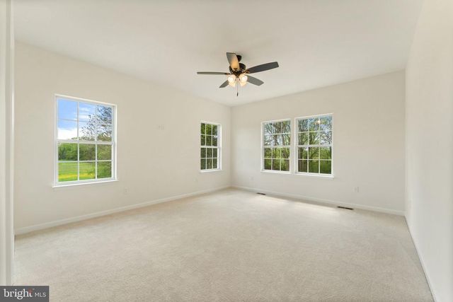 0 HILLSIDE DR, Warrenton, VA 20187