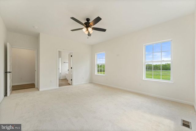 0 HILLSIDE DR, Warrenton, VA 20187