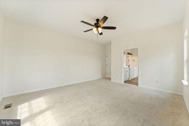 0 HILLSIDE DR, Warrenton, VA 20187