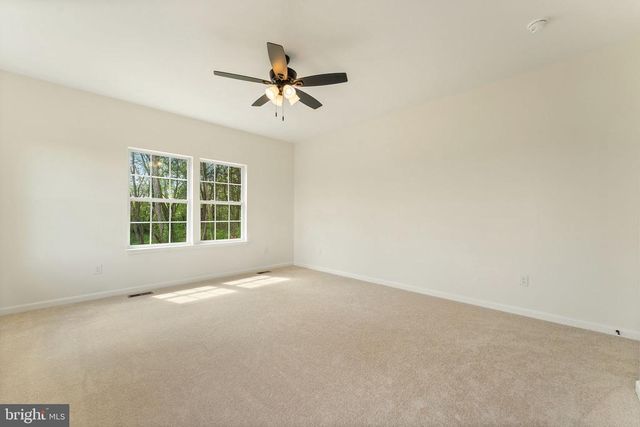 0 HILLSIDE DR, Warrenton, VA 20187