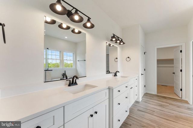 0 HILLSIDE DR, Warrenton, VA 20187