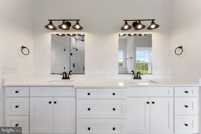 0 HILLSIDE DR, Warrenton, VA 20187