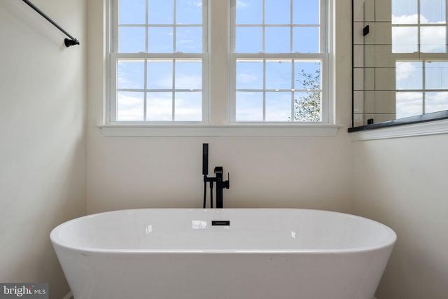 0 HILLSIDE DR, Warrenton, VA 20187