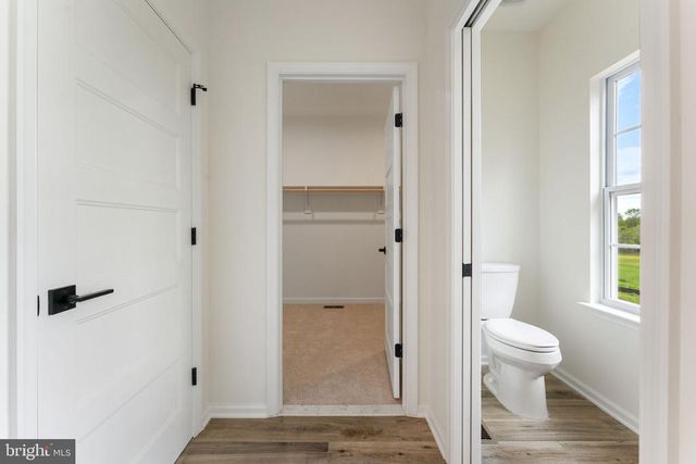 0 HILLSIDE DR, Warrenton, VA 20187