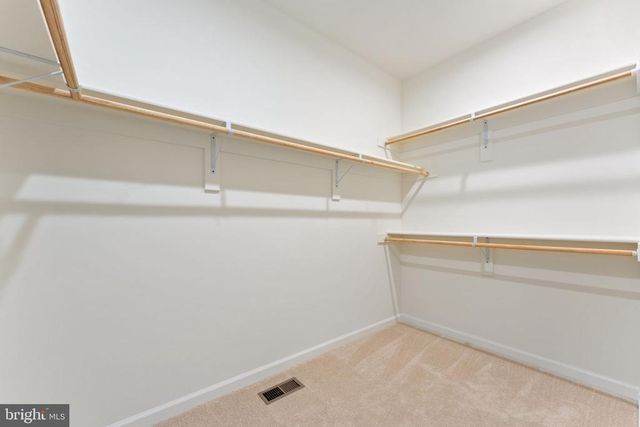 0 HILLSIDE DR, Warrenton, VA 20187