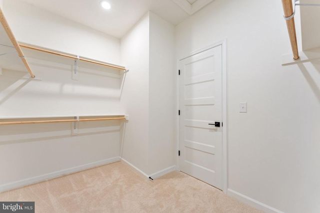 0 HILLSIDE DR, Warrenton, VA 20187