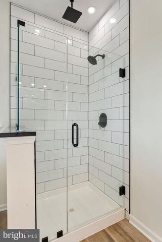 0 HILLSIDE DR, Warrenton, VA 20187