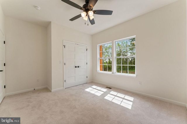 0 HILLSIDE DR, Warrenton, VA 20187