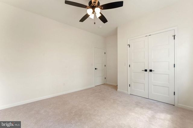 0 HILLSIDE DR, Warrenton, VA 20187