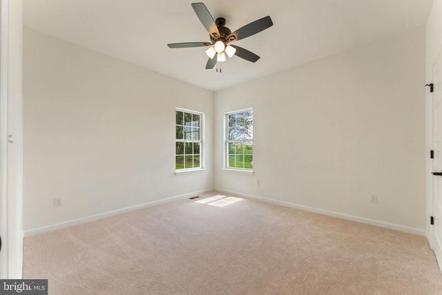 0 HILLSIDE DR, Warrenton, VA 20187