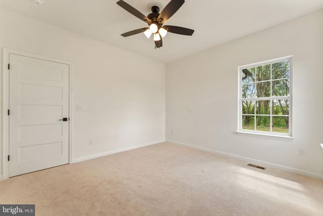 0 HILLSIDE DR, Warrenton, VA 20187