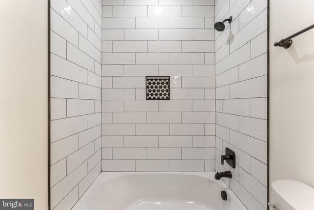 0 HILLSIDE DR, Warrenton, VA 20187