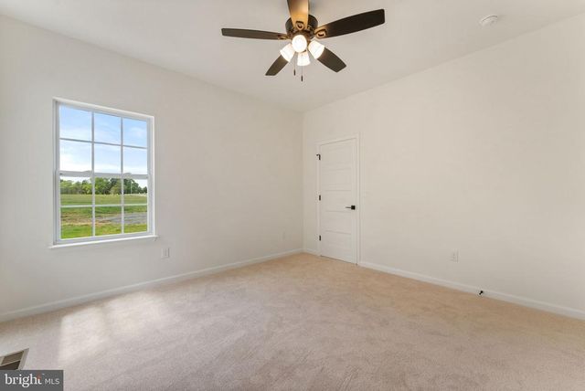 0 HILLSIDE DR, Warrenton, VA 20187