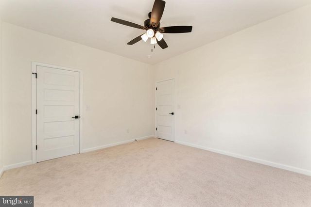 0 HILLSIDE DR, Warrenton, VA 20187