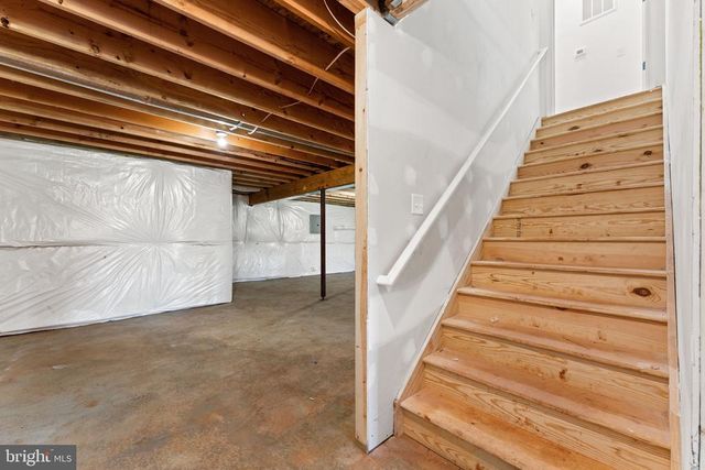 0 HILLSIDE DR, Warrenton, VA 20187