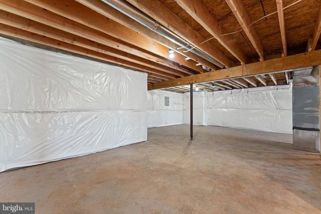 0 HILLSIDE DR, Warrenton, VA 20187