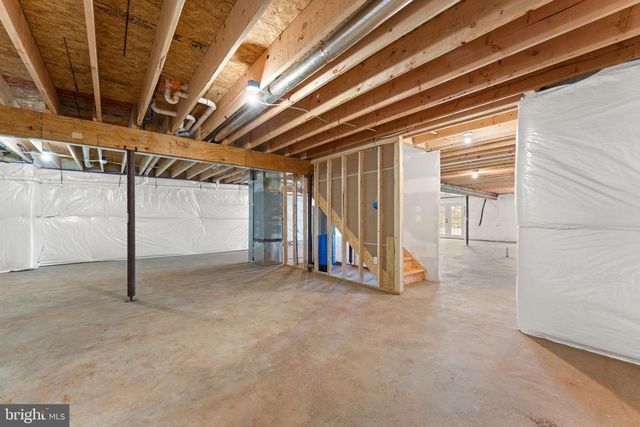 0 HILLSIDE DR, Warrenton, VA 20187