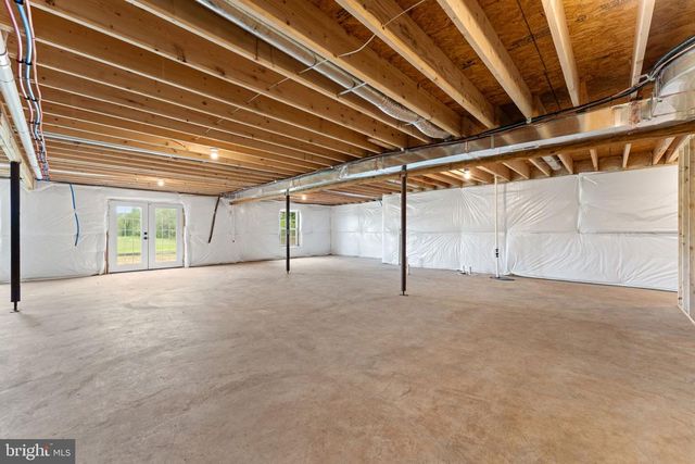 0 HILLSIDE DR, Warrenton, VA 20187