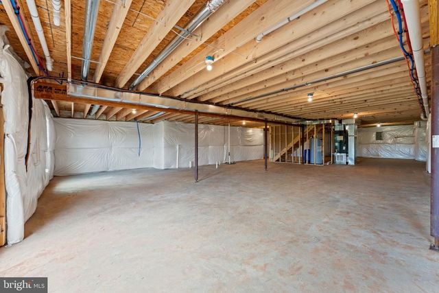 0 HILLSIDE DR, Warrenton, VA 20187