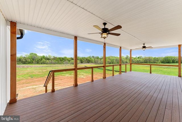 0 HILLSIDE DR, Warrenton, VA 20187