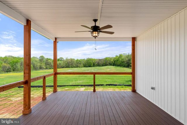 0 HILLSIDE DR, Warrenton, VA 20187