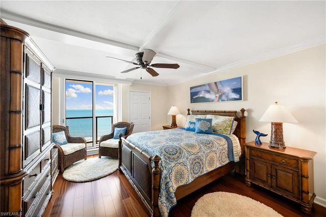 4901 Gulf Shore BLVD N # 1604, Naples, FL 34103