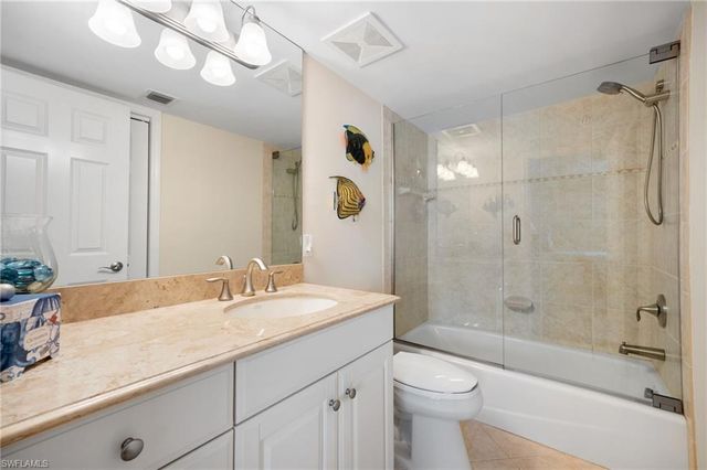 4901 Gulf Shore BLVD N # 1604, Naples, FL 34103