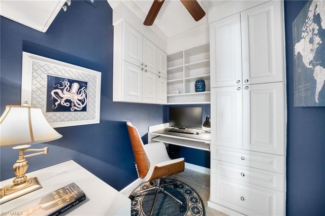 4901 Gulf Shore BLVD N # 1604, Naples, FL 34103