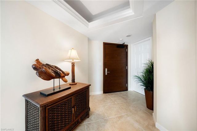 4901 Gulf Shore BLVD N # 1604, Naples, FL 34103