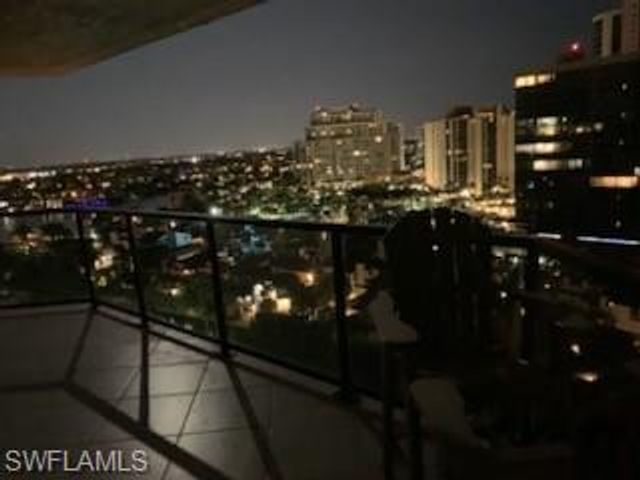 4901 Gulf Shore BLVD N # 1604, Naples, FL 34103