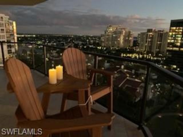 4901 Gulf Shore BLVD N # 1604, Naples, FL 34103