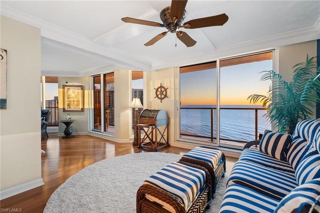 4901 Gulf Shore BLVD N # 1604, Naples, FL 34103