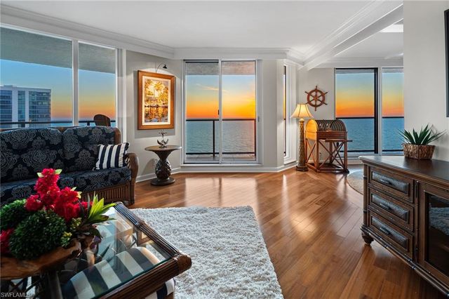 4901 Gulf Shore BLVD N # 1604, Naples, FL 34103