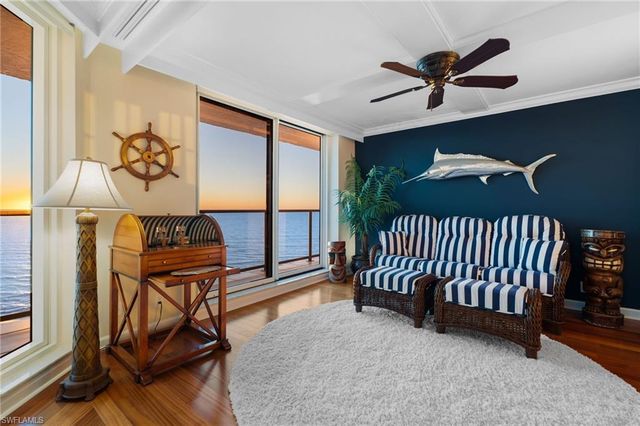 4901 Gulf Shore BLVD N # 1604, Naples, FL 34103