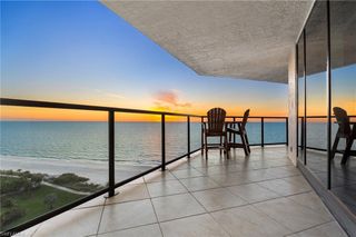 4901 Gulf Shore BLVD N # 1604, Naples, FL 34103