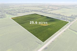 1551 Holmans Road, Mt Vernon, IA 52314