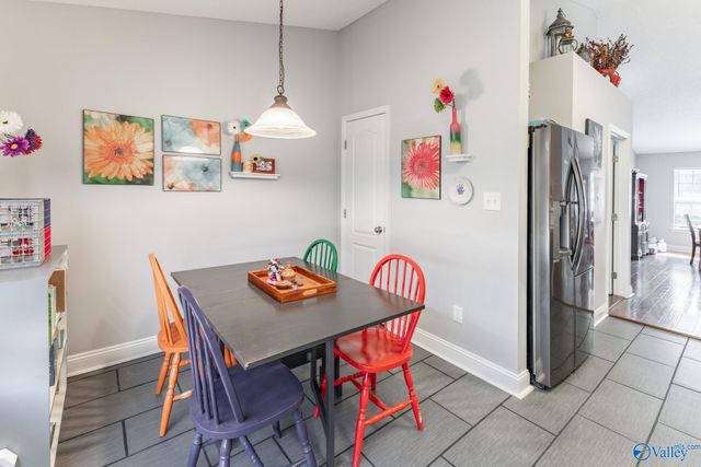 2537 Marjorie Lane, Huntsville, AL 35803